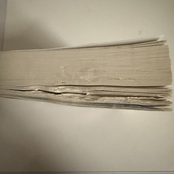 Good Girl, Bad Blood: The Sequel to a Good Girl's Guide to Murder by Holly - Picture 4 of 8